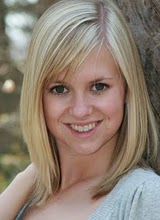 jacquelinecyr